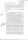 Vista preliminar de documento rt_2218_09_2024_0002