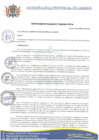 Vista preliminar de documento RA-022-2023