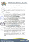Vista preliminar de documento RA-023-2023
