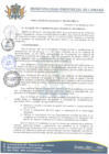 Vista preliminar de documento RA-024-2023