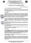 Vista preliminar de documento RA N°086-2024