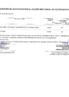 Vista preliminar de documento ANEXO N° 06 - CMN 2