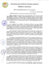 Vista preliminar de documento RGM 572-2024-MDSC