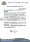 Vista preliminar de documento RA-026-2023