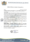 Vista preliminar de documento RA-027-2023