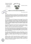 Vista preliminar de documento RA-028-2024-INCN-OP-UBP