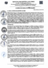 Vista preliminar de documento AC N°026-2024