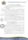 Vista preliminar de documento RA-028-2023