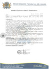 Vista preliminar de documento RA-029-2023