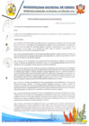 Vista preliminar de documento Resolución de Alcaldía N°238-2024-MDC