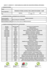 Vista preliminar de documento ANEXO - RM N° 020-2025-MIMP