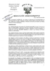 Vista preliminar de documento RA-031-2024-INCN-OP-UBP