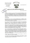 Vista preliminar de documento RA-032-2024-INCN-OP-UBP
