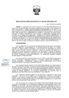 Vista preliminar de documento RDE-008-2025-PROCIENCIA-DE