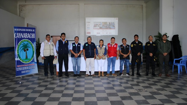 PDF- IMAGEN