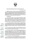 Vista preliminar de documento RDE-009-2025-PROCIENCIA-DE