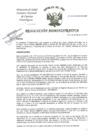 Vista preliminar de documento RA-033-2024-INCN-OP-UBP