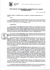 Vista preliminar de documento 013-2025-OGAF-MPC