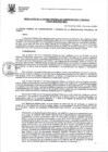 Vista preliminar de documento 014-2025-OGAF-MPC