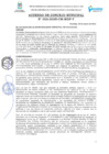 Vista preliminar de documento ACUERDO DE CONCEJO MUNICIPAL N°002-2025-CM-MDP-T