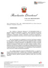 Vista preliminar de documento Res.-002-2025-MINCETUR_SG_OGPPD