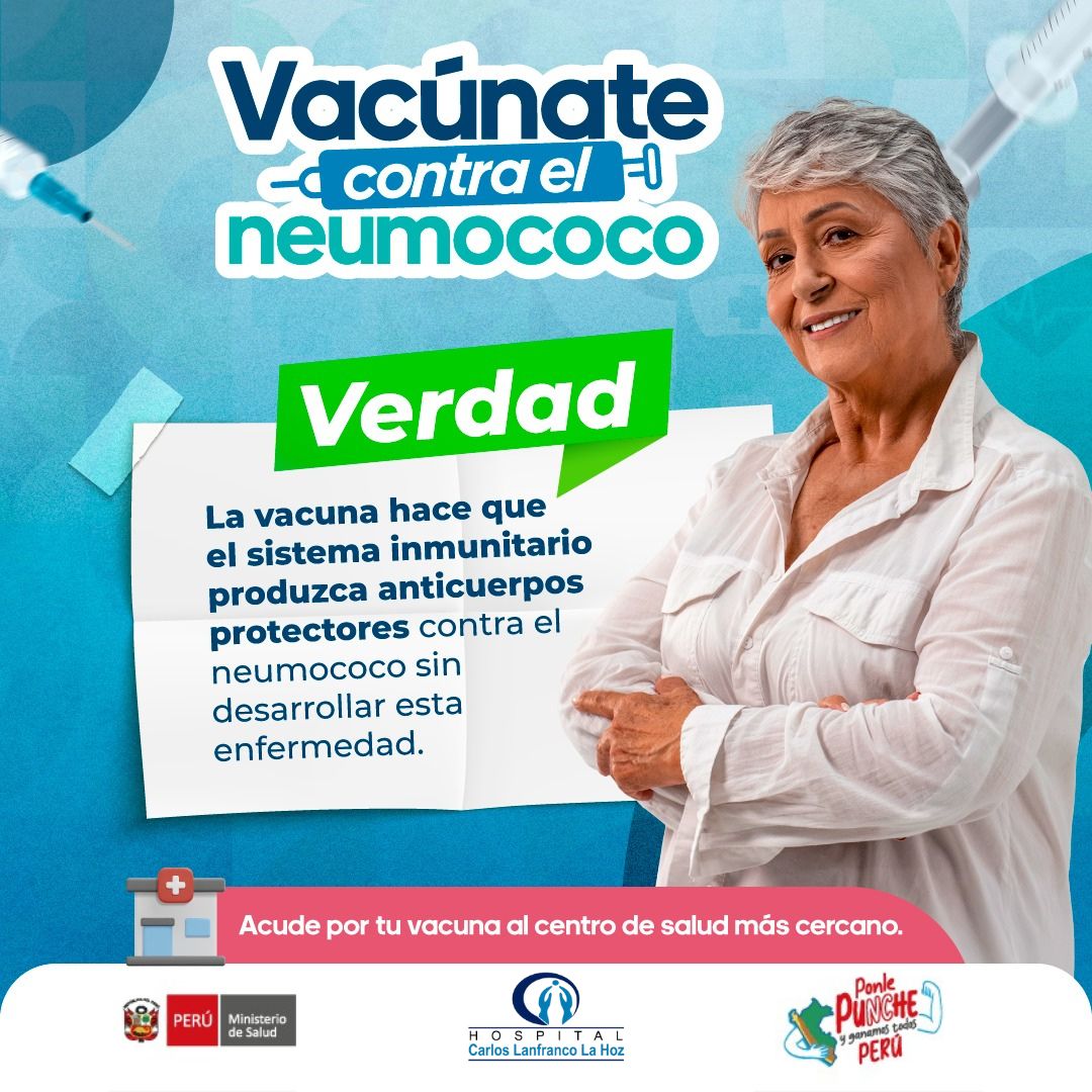 neumococo1