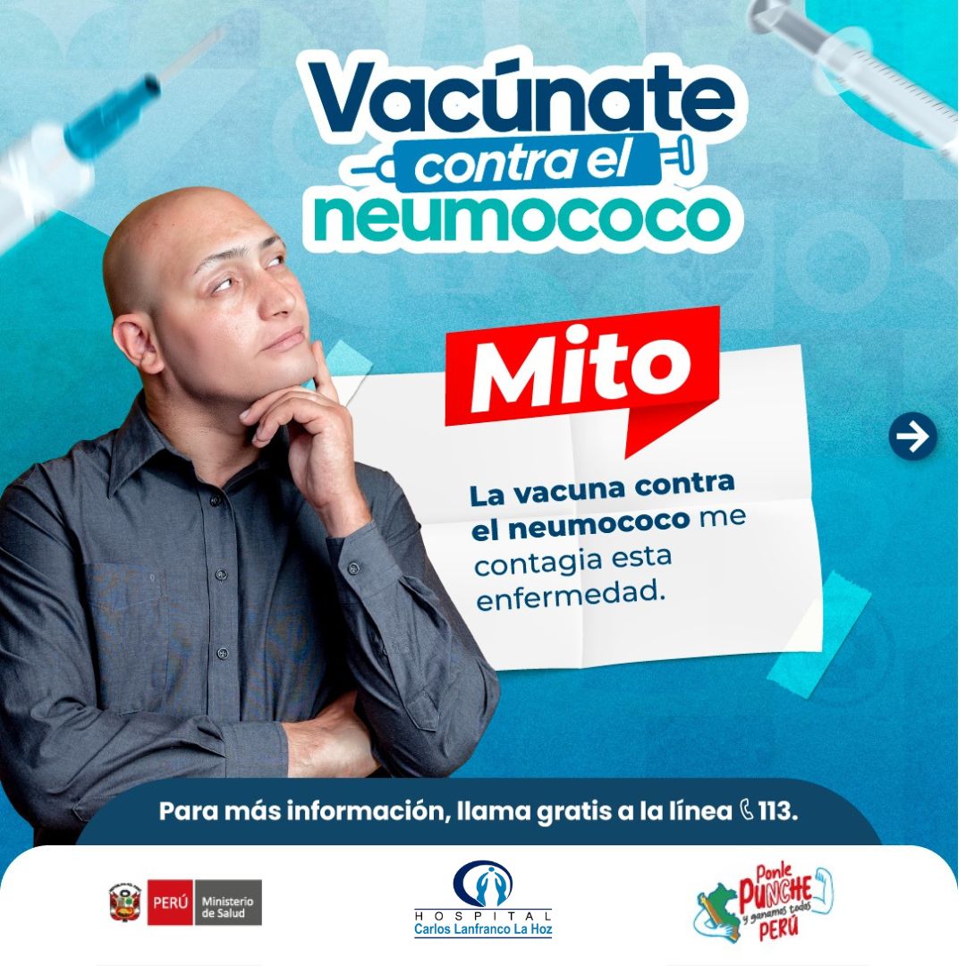 neumococo2