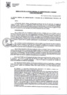 Vista preliminar de documento 015-2025-OGAF-MPC
