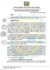 Vista preliminar de documento RESOLUCION DE ALCALDIA N° 019-2025-A-MDVA