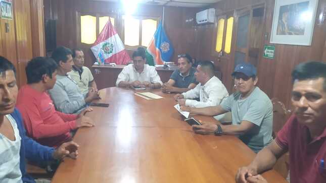 PDF -IMAGEN