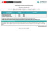 Vista preliminar de documento 24-01-2025 I 02. Resultado de las Fichas de Postulación