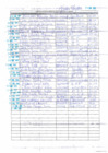 Vista preliminar de documento Registro de Visitas del 20-01-2025 al 24-01-2025.