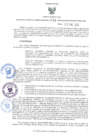 Vista preliminar de documento RES-024-2025-GGR