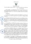Vista preliminar de documento RES-025-2025-GGR