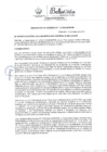 Vista preliminar de documento Resolución de Gerencia N° 019-2025-MDB-GM