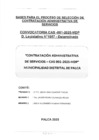 Vista preliminar de documento cas 001 2025