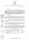 Vista preliminar de documento RES-015-2025-DGC