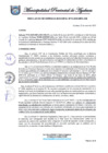 Vista preliminar de documento RESOLUCIÓN DE GERENCIA MUNICIPAL N° 016-2025-MPA-GM