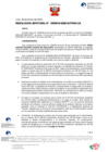 Vista preliminar de documento RESOLUCION JEFATURAL-000018-2025-OA
