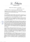Vista preliminar de documento Resolución de Gerencia N° 020-2025-MDB-GM