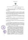 Vista preliminar de documento RES-012-2025-GRI