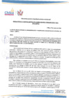 Vista preliminar de documento Resolución de Oficina General de Administración y Finanzas N°011-2025-OGAF-MDCH