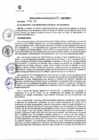 Vista preliminar de documento Resolución de Alcaldía N° 011-2025-MSB-A 