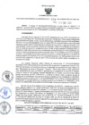 Vista preliminar de documento RES-024-2025-ORA