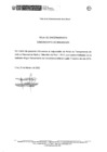 Vista preliminar de documento Saneamiento de inmuebles - Hoja de sinceramiento - Inmuebles IV Trimestre 2019