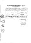 Vista preliminar de documento Saneamiento de inmuebles - Inmuebles III trimestre 2019