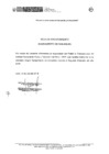Vista preliminar de documento Saneamiento de inmuebles - Hoja de sinceramiento - Inmuebles II Trimestre 2019