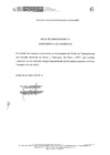 Vista preliminar de documento Saneamiento de inmuebles - Hoja de sinceramiento - Inmuebles I Trimestre 2019