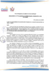 Vista preliminar de documento Resolución de Oficina General de Administración y Finanzas N°012-2025-OGAF-MDCH