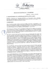 Vista preliminar de documento Resolución de Gerencia N° 021-2025-MDB-GM